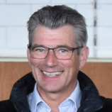 Hofgut Liederbach Trainer