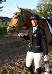 Kristina Fascher 9. Platz_11