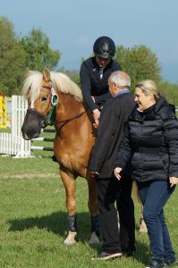 Stil A. Berkersheim_Dani_2