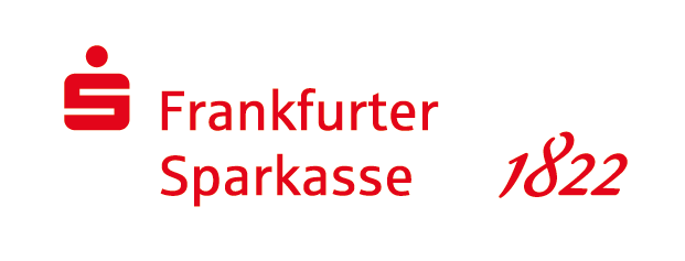 Logo der Frankfurter Sparkasse