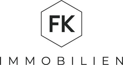 FK-01-Logo-RGB_Farbe
