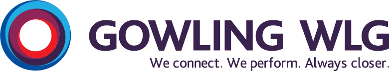 GowlingWLG_Logo_RGB_Positive_Germany