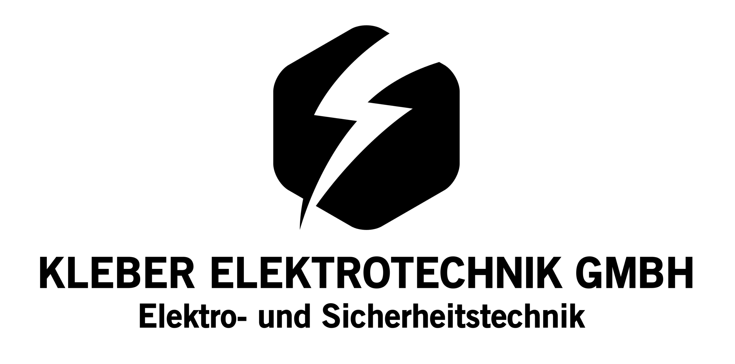 Kleber Elektrotechnik (2)