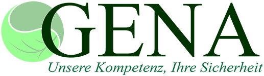 gena_logo_150