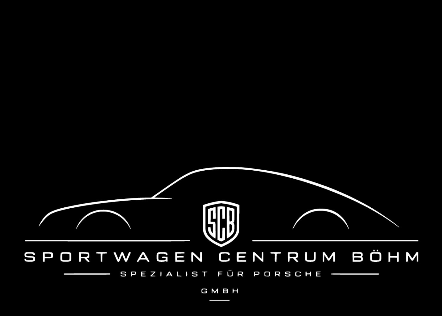 Böhm