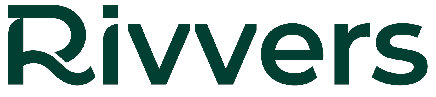 Rivvers Logo Rivvers Logo